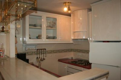 Wohnung in Torrevieja, Spanien, 60 m² - Foto 3