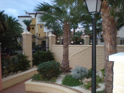 Appartement à Torrevieja, Espagne, 75 m² - image 2