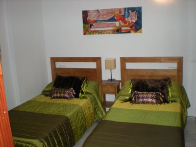 Appartement à Torrevieja, Espagne, 75 m² - image 7