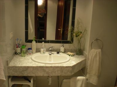 Appartement à Torrevieja, Espagne, 75 m² - image 8