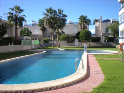 Appartamento a Torrevieja, Spagna, 75 m² - foto 2