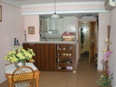 Appartamento a Torrevieja, Spagna, 75 m² - foto 5