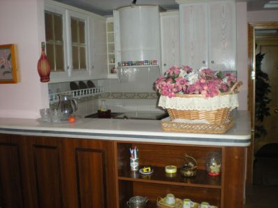 Appartamento a Torrevieja, Spagna, 75 m² - foto 6