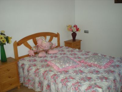 Appartamento a Torrevieja, Spagna, 75 m² - foto 8