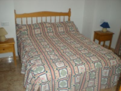 Appartement à Torrevieja, Espagne, 45 m² - image 3