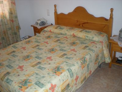 Wohnung in Torrevieja, Spanien, 60 m² - Foto 3