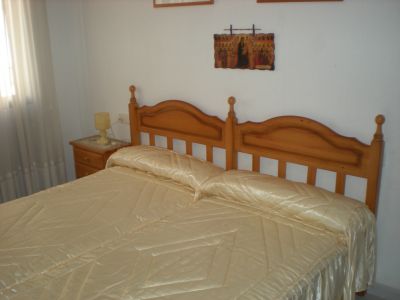 Appartamento a Torrevieja, Spagna, 80 m² - foto 6