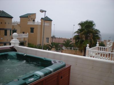 House in Torrevieja, Spain, 140 m² - picture 1