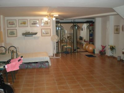 Haus in Torrevieja, Spanien, 140 m² - Foto 7