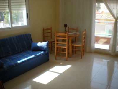 Piso en Torrevieja, España, 74 m² - imagen 2