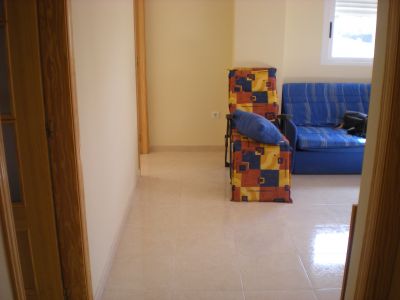 Piso en Torrevieja, España, 74 m² - imagen 4