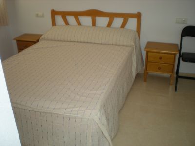 Piso en Torrevieja, España, 74 m² - imagen 5