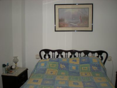 Piso en Torrevieja, España, 74 m² - imagen 6