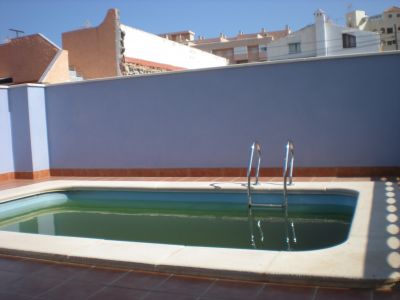 Piso en Torrevieja, España, 74 m² - imagen 8