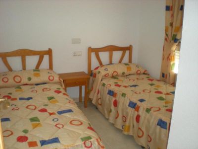 Flat in Torrevieja, Spain, 70 m² - picture 2