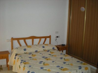 Flat in Torrevieja, Spain, 70 m² - picture 5