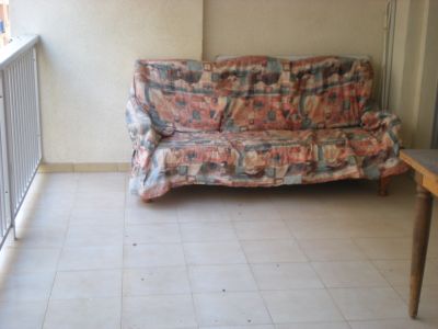 Appartamento a Torrevieja, Spagna, 75 m² - foto 4