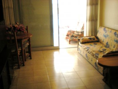 Appartamento a Torrevieja, Spagna, 75 m² - foto 3