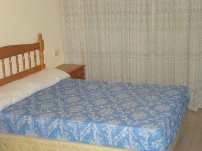 Appartamento a Torrevieja, Spagna, 75 m² - foto 5