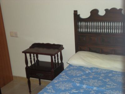 Appartamento a Torrevieja, Spagna, 75 m² - foto 6