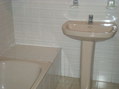 Appartamento a Torrevieja, Spagna, 75 m² - foto 7