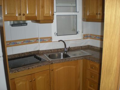 Appartamento a Torrevieja, Spagna, 59 m² - foto 3