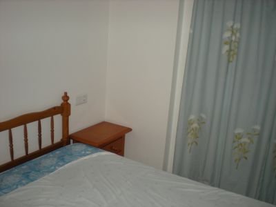 Appartamento a Torrevieja, Spagna, 59 m² - foto 4