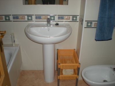 Appartamento a Torrevieja, Spagna, 59 m² - foto 5