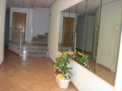 Appartamento a Torrevieja, Spagna, 59 m² - foto 7