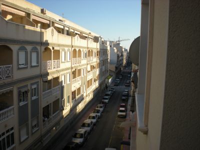 Appartamento a Torrevieja, Spagna, 59 m² - foto 8