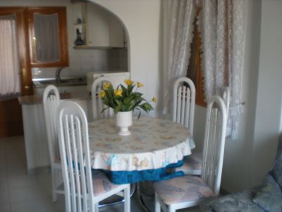 Wohnung in Torrevieja, Spanien, 69 m² - Foto 4