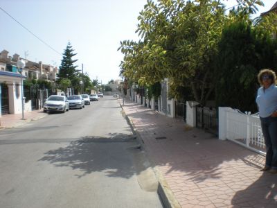 Wohnung in Torrevieja, Spanien, 69 m² - Foto 6