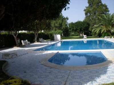 Wohnung in Torrevieja, Spanien, 69 m² - Foto 8