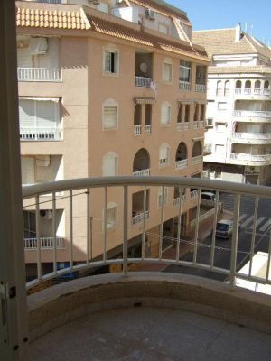 Appartement à Torrevieja, Espagne, 55 m² - image 6