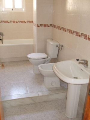 Appartement à Torrevieja, Espagne, 55 m² - image 7