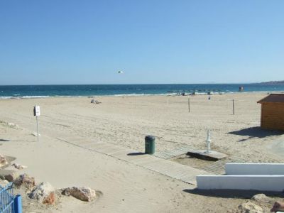 Appartement à Torrevieja, Espagne, 55 m² - image 3