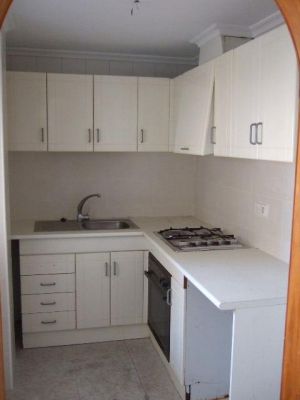 Appartement à Torrevieja, Espagne, 55 m² - image 8