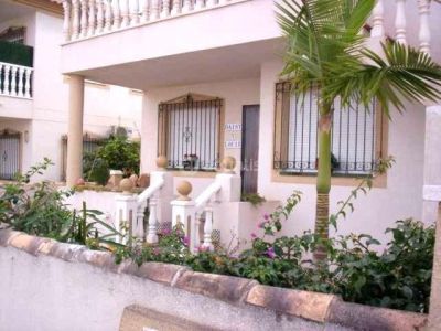 Ático en Torrevieja, España, 70 m² - imagen 2