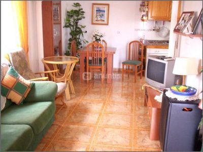 Ático en Torrevieja, España, 70 m² - imagen 3