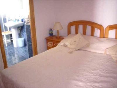 Ático en Torrevieja, España, 70 m² - imagen 4