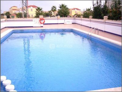 Ático en Torrevieja, España, 70 m² - imagen 6