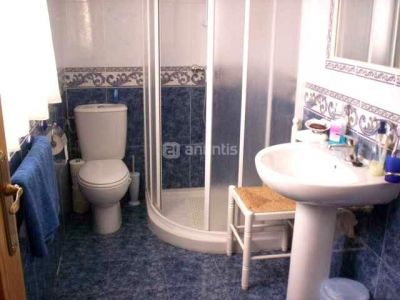 Ático en Torrevieja, España, 70 m² - imagen 5