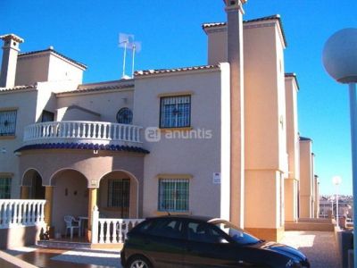 House in Torrevieja, Spain, 115 m² - picture 1