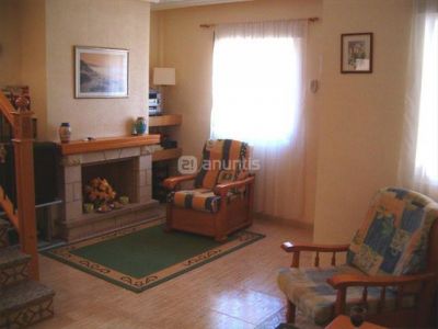 Casa a Torrevieja, Spagna, 115 m² - foto 2