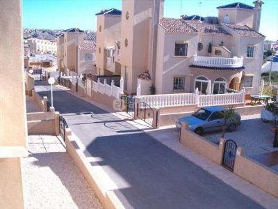 Casa a Torrevieja, Spagna, 115 m² - foto 5