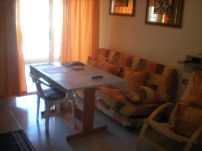 Piso en Torrevieja, España, 43 m² - imagen 3