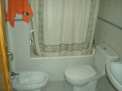 Piso en Torrevieja, España, 43 m² - imagen 6