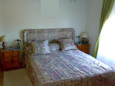 Wohnung in Torrevieja, Spanien, 65 m² - Foto 5