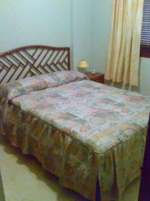 Piso en Torrevieja, España, 76 m² - imagen 8