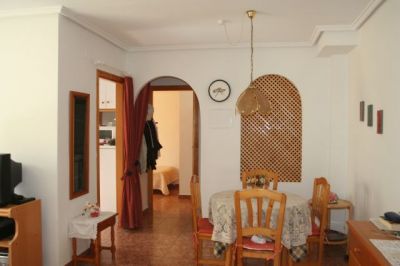 House in Torrevieja, Spain, 76 m² - picture 3